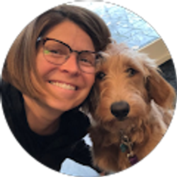 Profile photo of Sara Davis