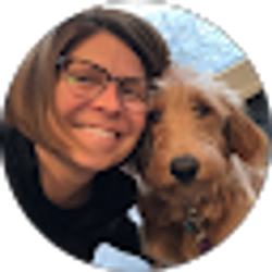 Profile photo of Sara Davis