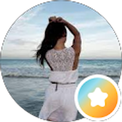 Profile photo of Lucy Newkirk