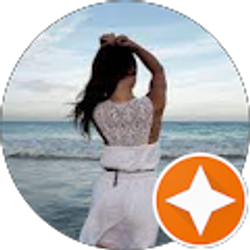 Profile photo of Lucy Newkirk