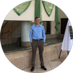 Profile photo of Jacob Rothchild