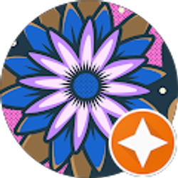 Profile photo of Kam Staton