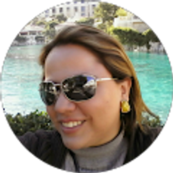 Profile photo of Eunice Maldonado