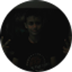 Profile photo of Aiden Awesome