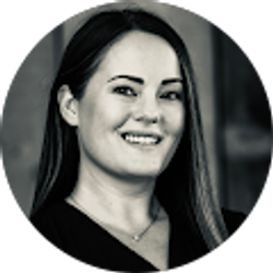 Profile photo of Brandi A