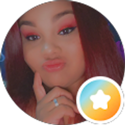 Profile photo of Meranda Juarez
