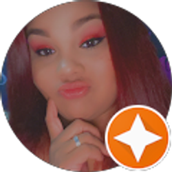 Profile photo of Meranda Juarez