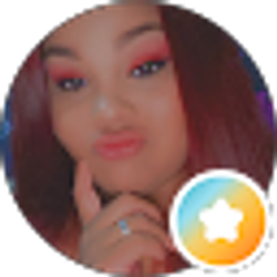 Profile photo of Meranda Juarez