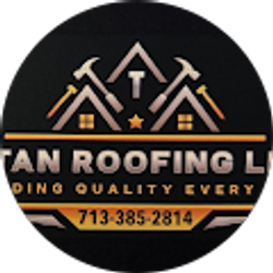 Profile photo of James