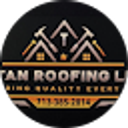 Profile photo of James