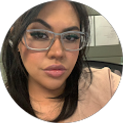 Profile photo of Leilani Vasquez