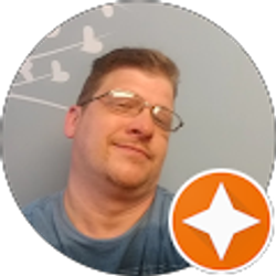 Profile photo of Tracy Lewis