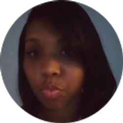 Profile photo of Meeka