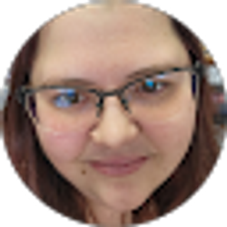 Profile photo of Jen Farnsworth