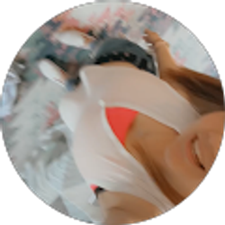 Profile photo of Hailee D