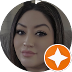 Profile photo of Justine Lucero