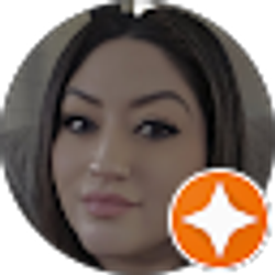 Profile photo of Justine Lucero