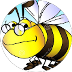 Profile photo of Windlerlol