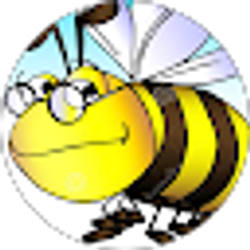 Profile photo of Windlerlol
