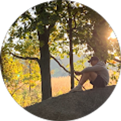 Profile photo of Isaac Weisler