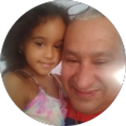 Profile photo of Francisco Javier Quintana