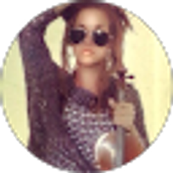 Profile photo of Ash Myers