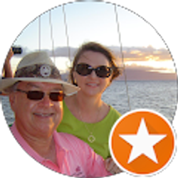 Profile photo of Gay Lowry