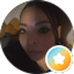 Profile photo of Jessica Torres