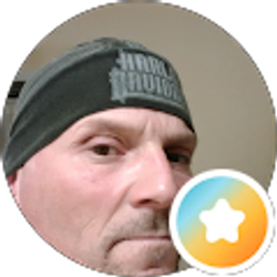 Profile photo of John Duran