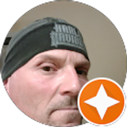 Profile photo of John Duran