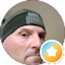 Profile photo of John Duran