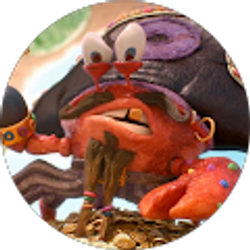 Profile photo of Taylor Godfrey