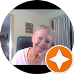 Profile photo of Wendy Miller