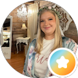Profile photo of Brianna Danicich