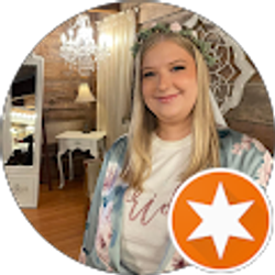 Profile photo of Brianna Danicich