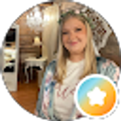 Profile photo of Brianna Danicich