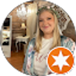 Profile photo of Brianna Danicich