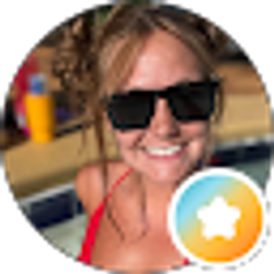 Profile photo of Ginger Duncan