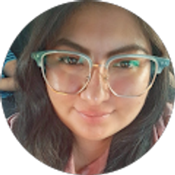 Profile photo of Ana Perez