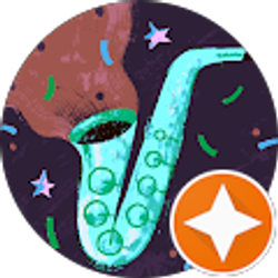 Profile photo of Angel Whitt