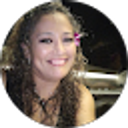 Profile photo of Flor Diaz