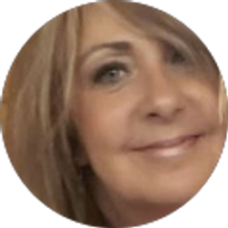 Profile photo of Nikki 108