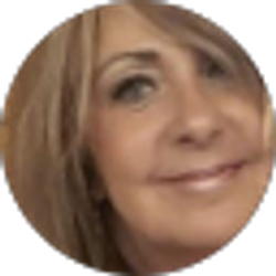 Profile photo of Nikki 108