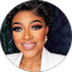 Profile photo of Mboringong Stephanie Ngenue