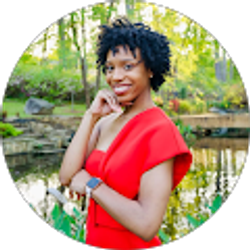 Profile photo of Gabbi Marsden