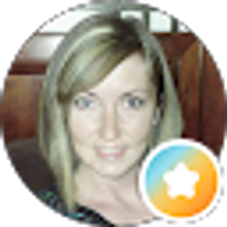 Profile photo of Amanda Lamphere