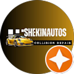 Profile photo of GILVERTH ROSAS