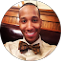 Profile photo of lemarcus douglas