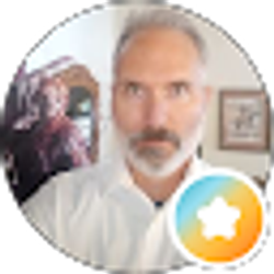 Profile photo of Jason Kytle