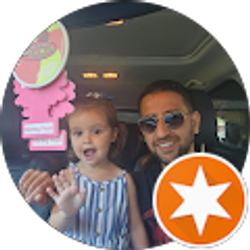 Profile photo of Rabah Kedir